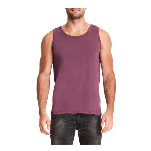 Adult Inspired Dye Tank