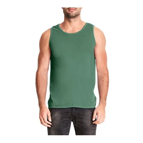 Adult Inspired Dye Tank