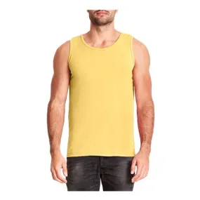 Adult Inspired Dye Tank