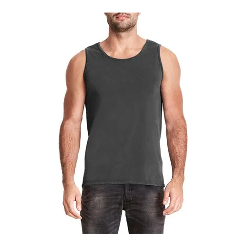 Adult Inspired Dye Tank