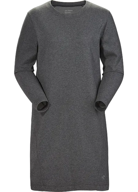 Arc'teryx Sirrus Dress - Women's