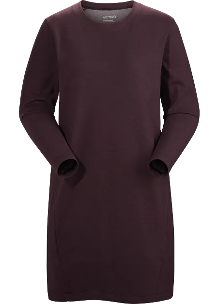 Arc'teryx Sirrus Dress - Women's