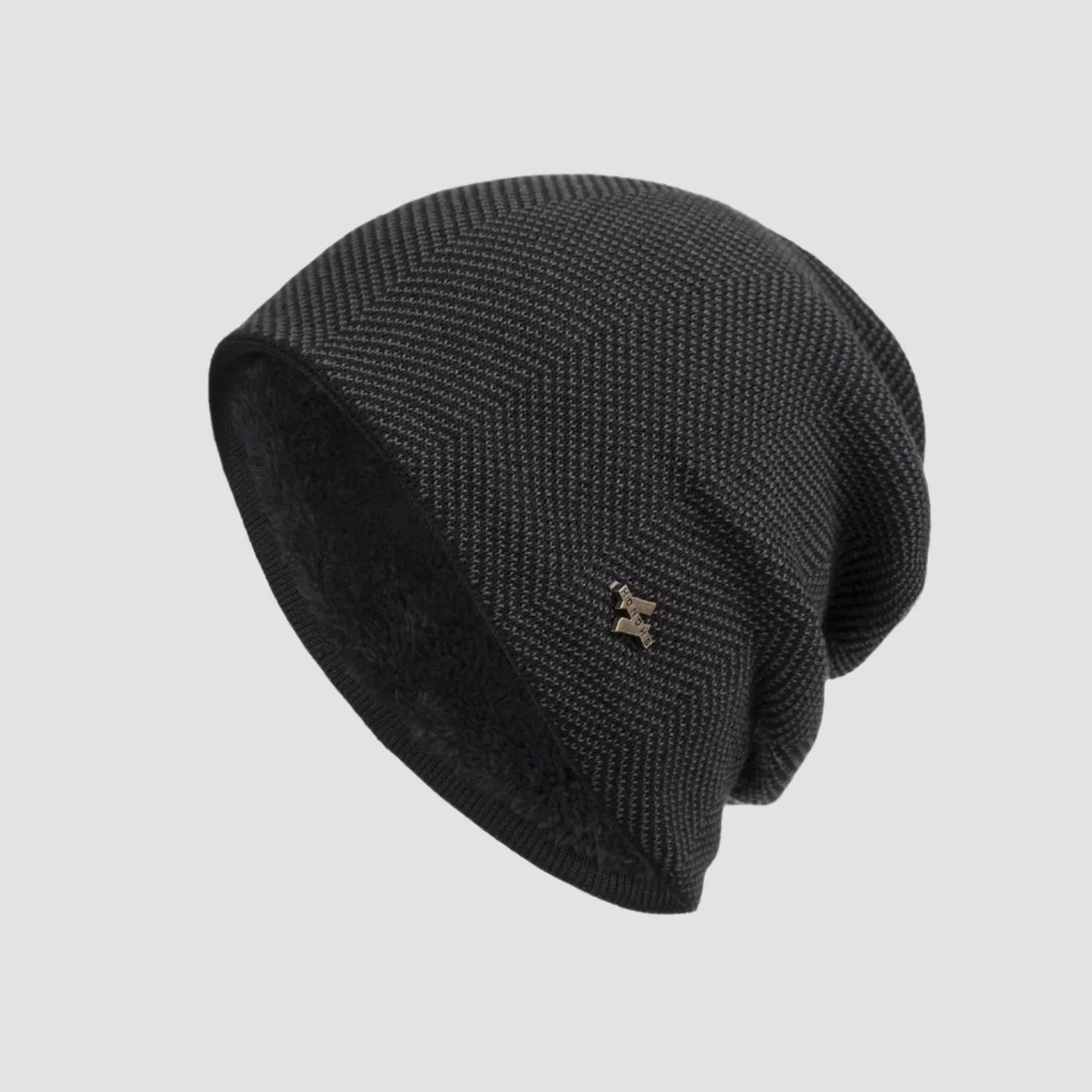 Aspen™ Winter Hat