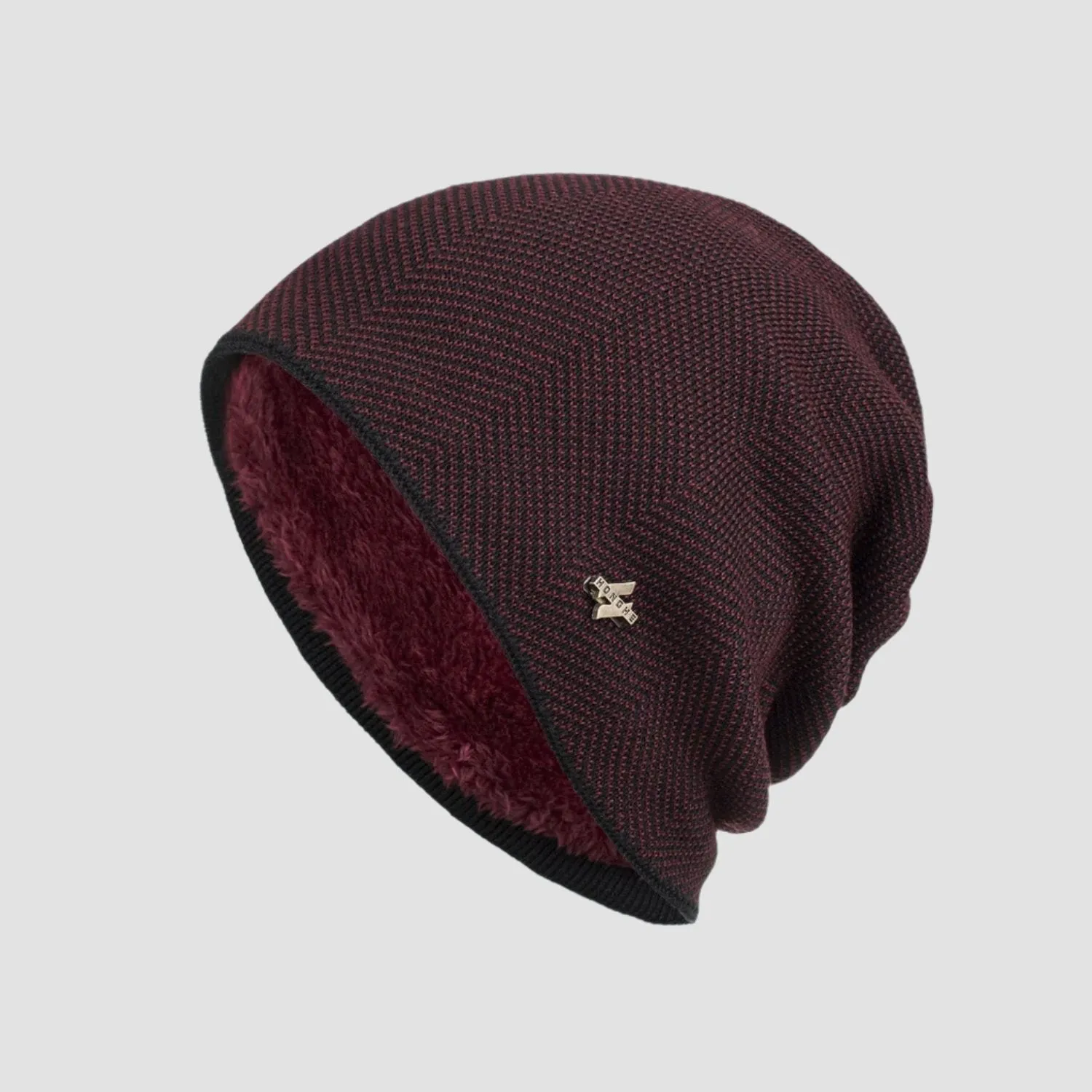 Aspen™ Winter Hat