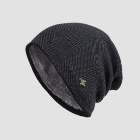 Aspen™ Winter Hat