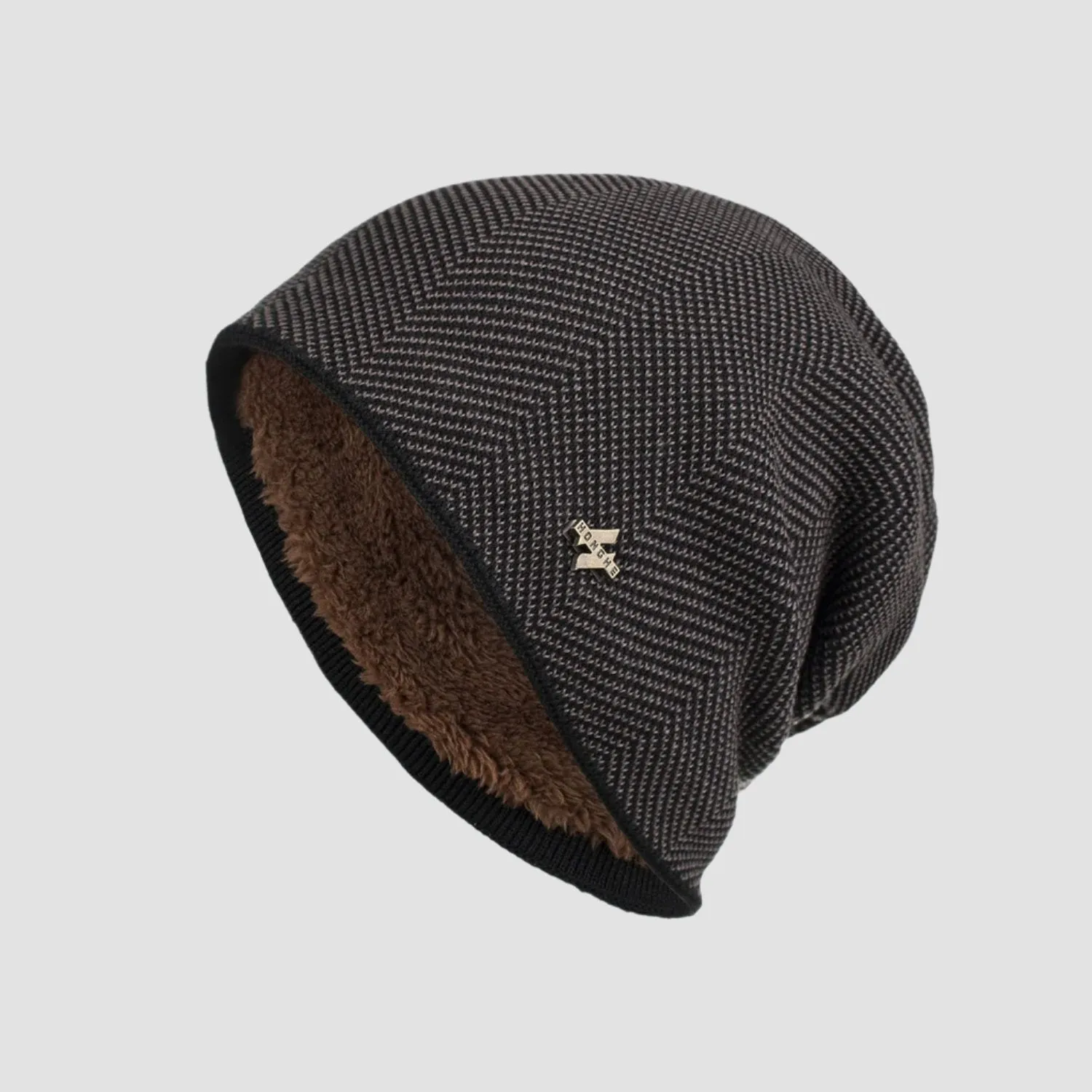 Aspen™ Winter Hat