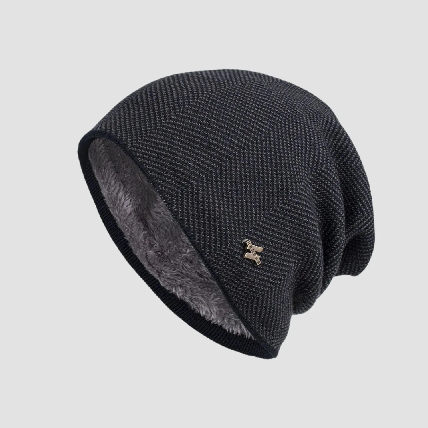 Aspen™ Winter Hat