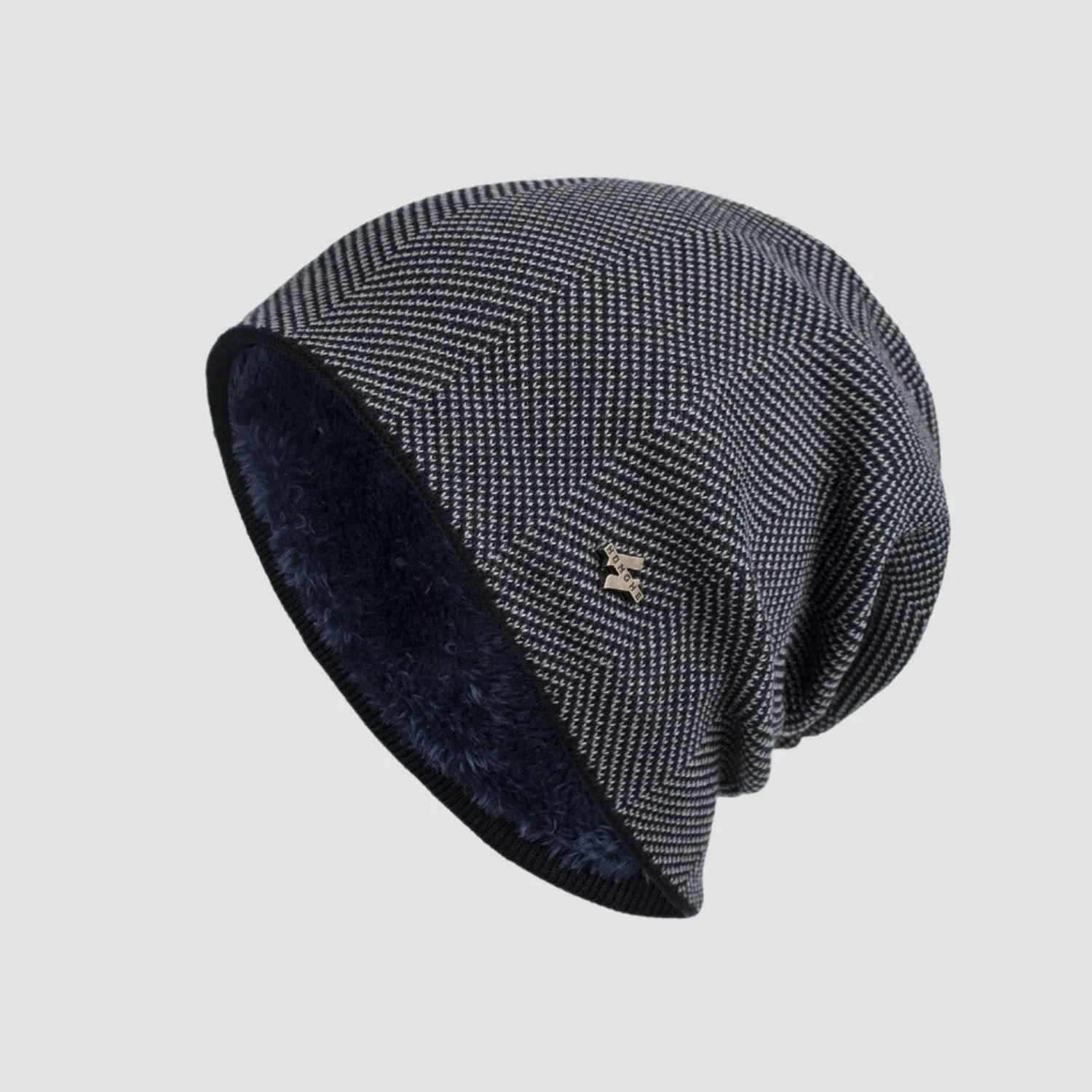 Aspen™ Winter Hat