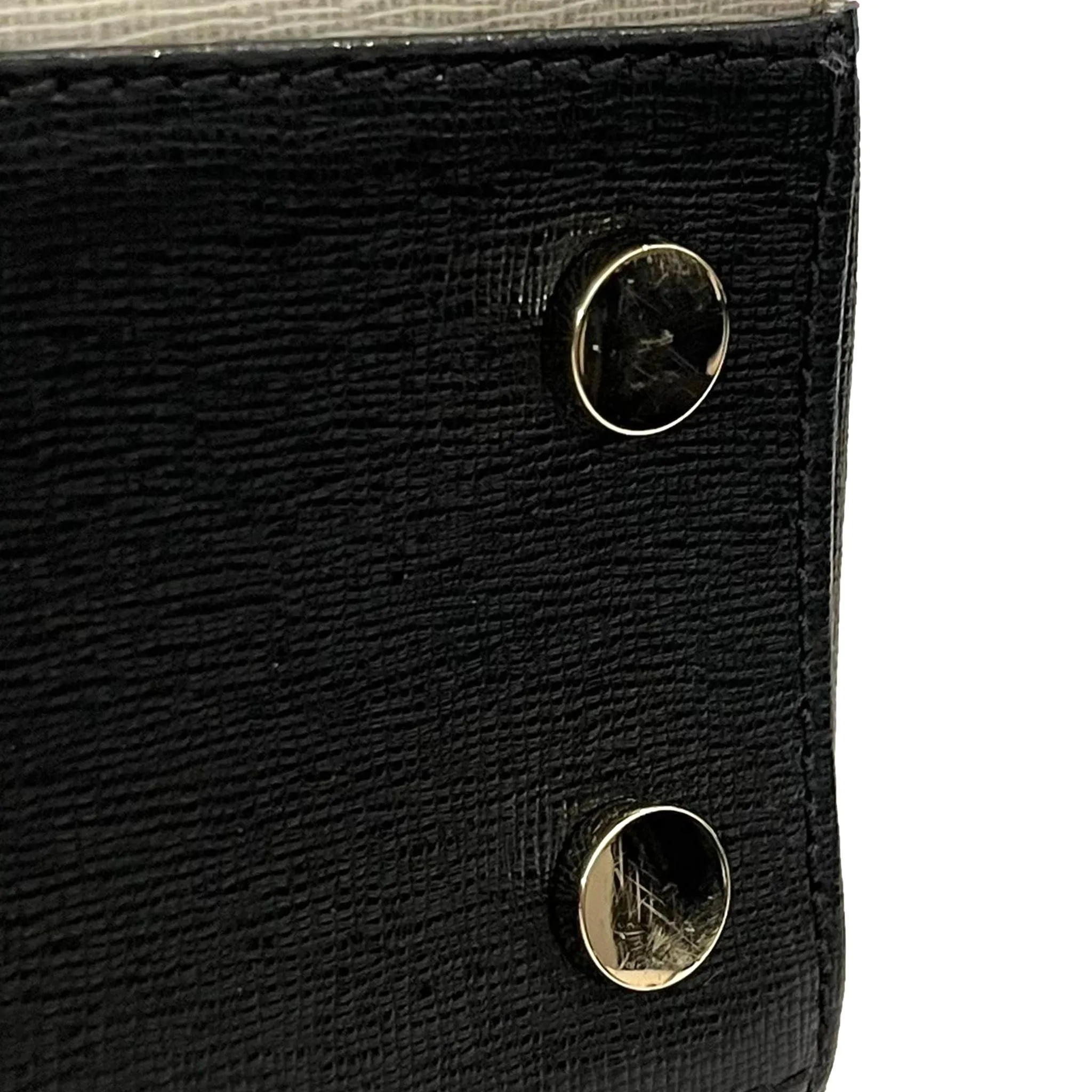 Aspinal Of London Mini Marylebone Leather Bag