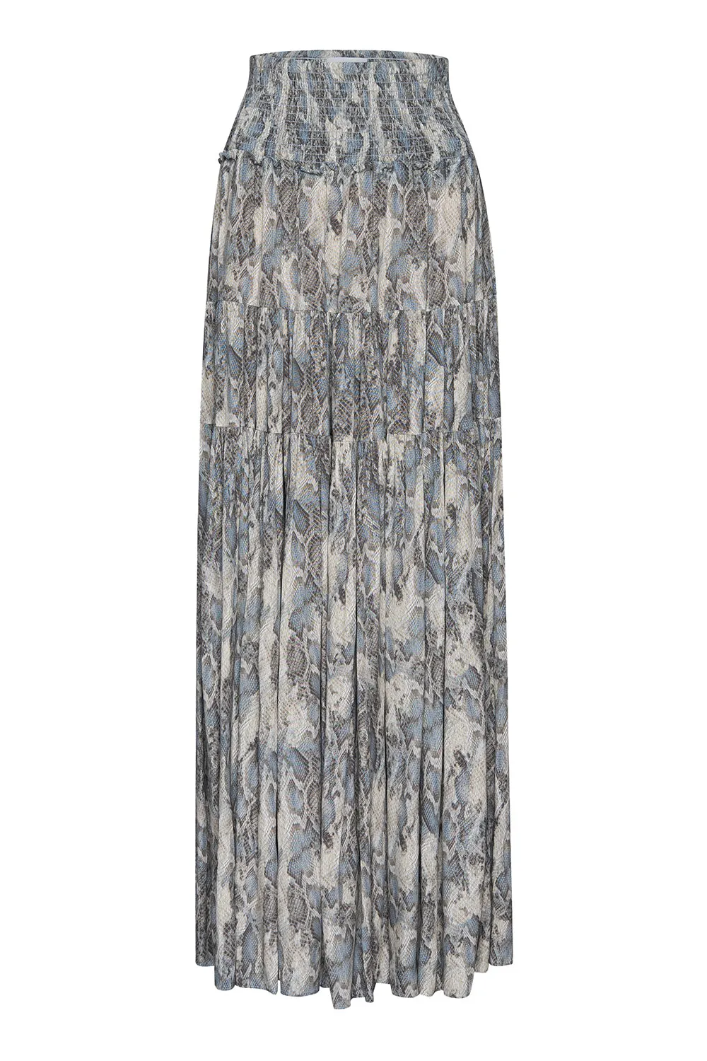 BAR SKIRT