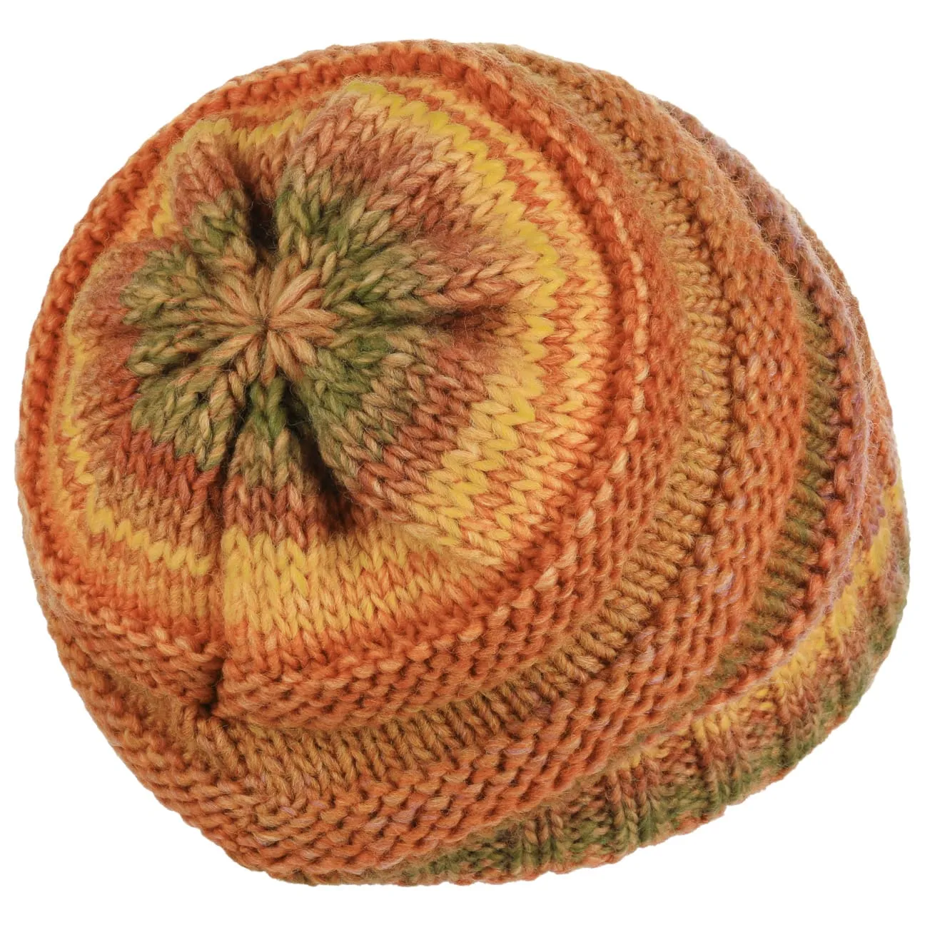 Bernardo Beanie with Cuff and Fleece by Lierys