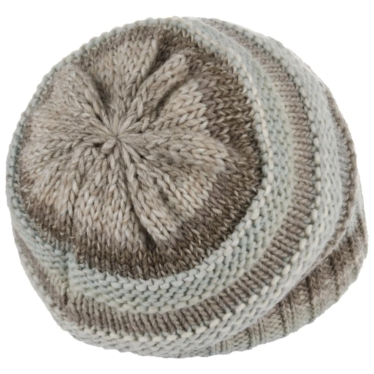 Bernardo Beanie with Cuff and Fleece by Lierys