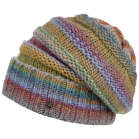 Bernardo Beanie with Cuff and Fleece by Lierys
