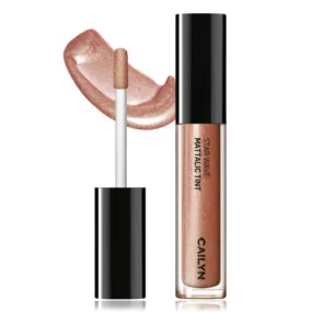 Cailyn Cosmetics Star Wave Mattalic Tint - 04 Vega