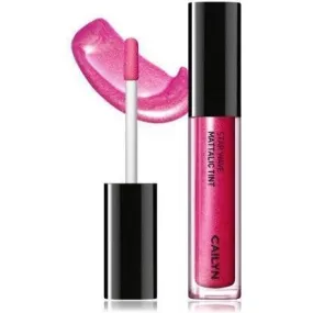 Cailyn Cosmetics Star Wave Mattalic Tint - 05 Spica