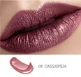 Cailyn Cosmetics Star Wave Mattalic Tint - 08 Cassiopeia