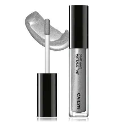 Cailyn Cosmetics Star Wave Mattalic Tint - 11 Polaris