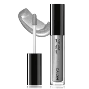 Cailyn Cosmetics Star Wave Mattalic Tint - 11 Polaris