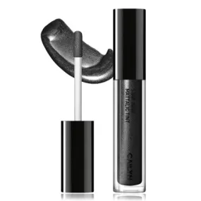 Cailyn Cosmetics Star Wave Mattalic Tint - 12 Sirius