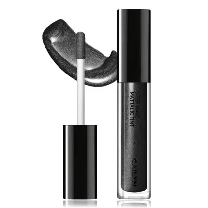 Cailyn Cosmetics Star Wave Mattalic Tint - 12 Sirius