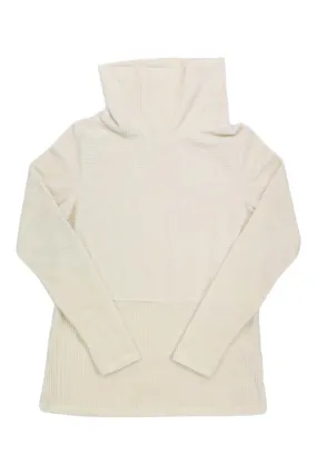 Carve Designs Women's Collette Tunic