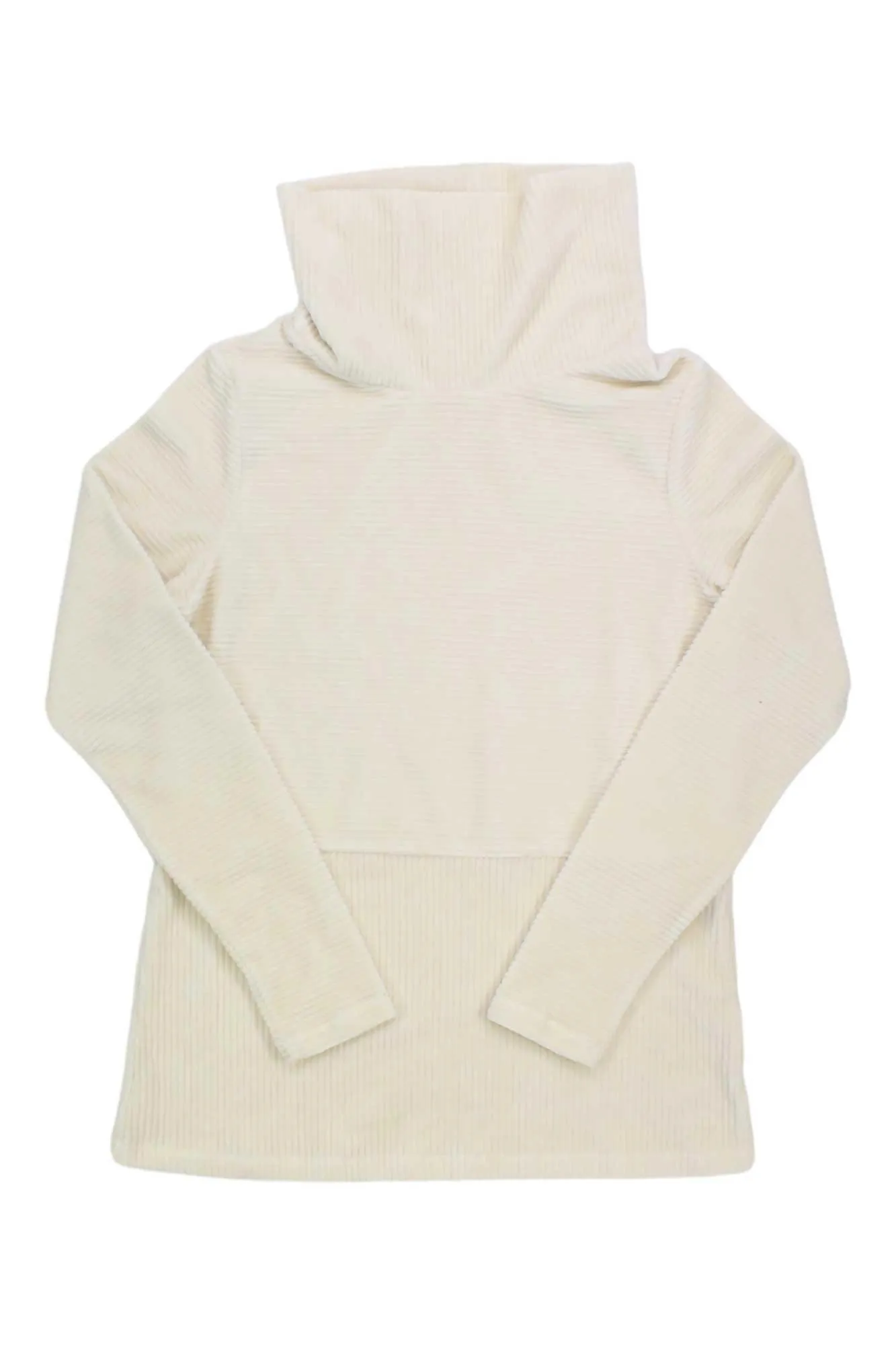 Carve Designs Women's Collette Tunic
