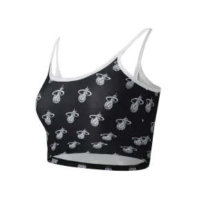 Concepts Sport HEAT Culture Bralette