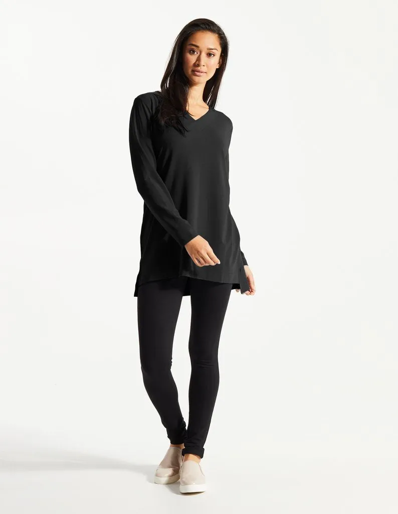 Fig Rou Tunic - Women's