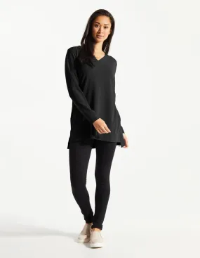 Fig Rou Tunic - Women's