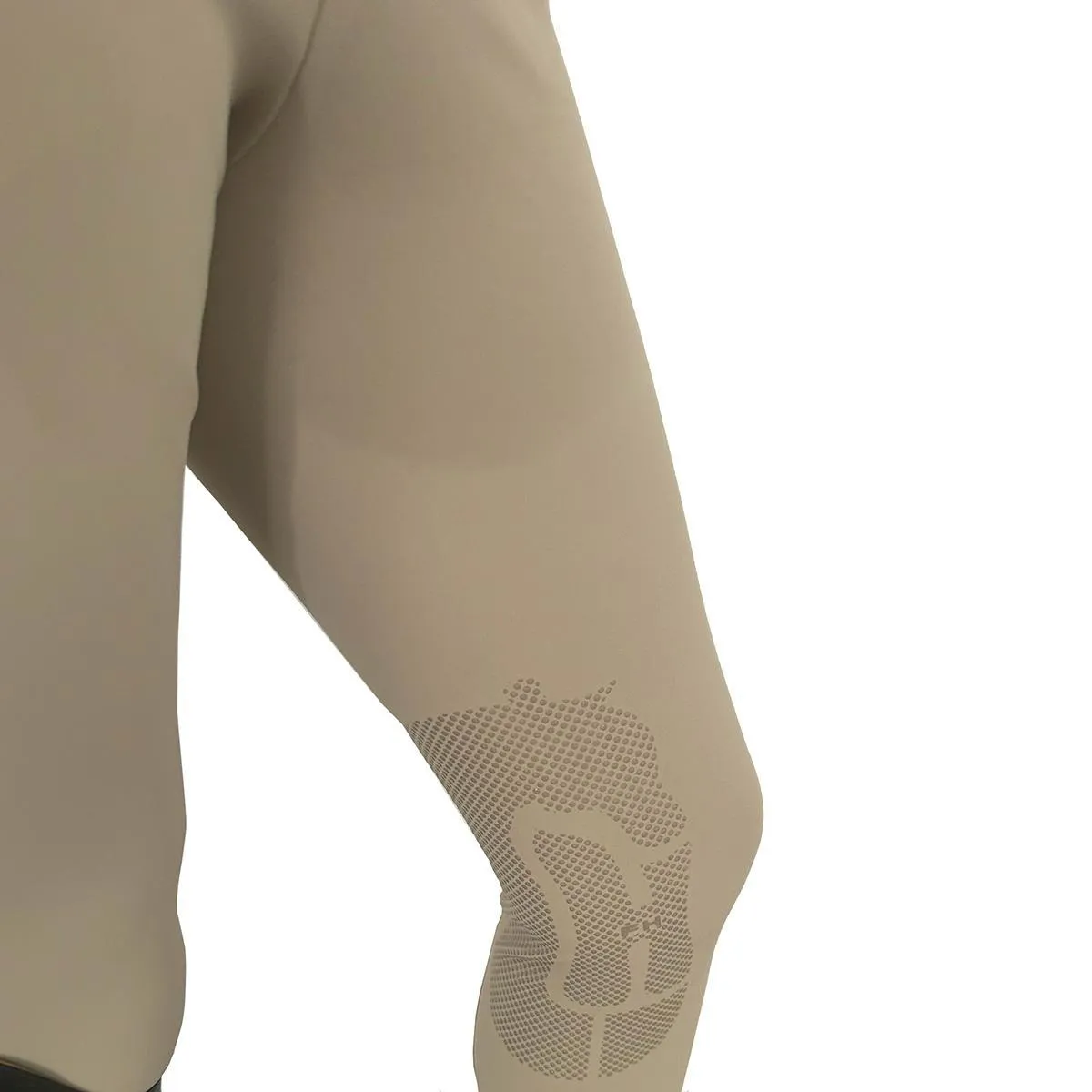 For Horses Women's Rita Ultra Move Breeches
