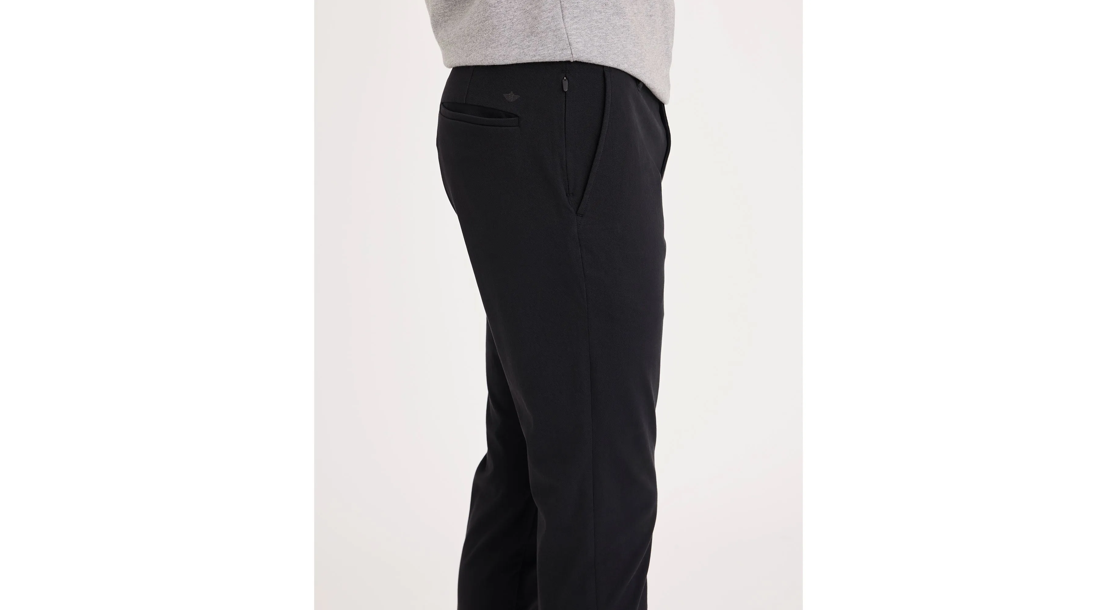 Go Lifestyle Chino, Skinny Fit