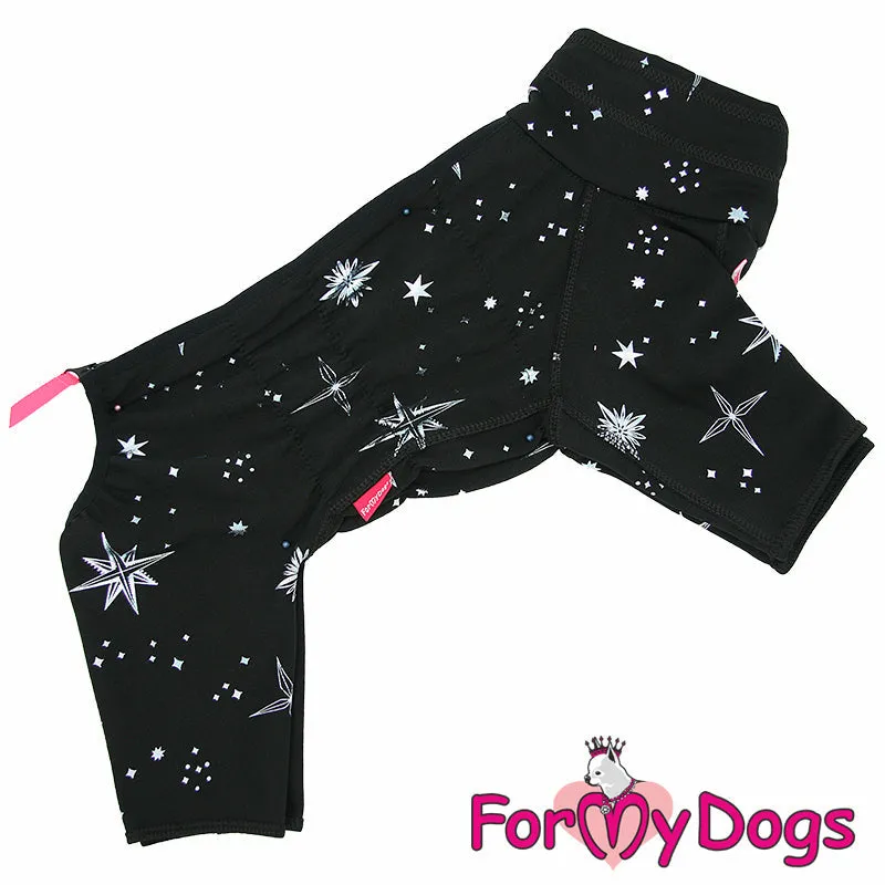 I'm A Star Versatile Day & Show Suit For Girls