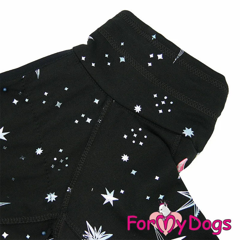 I'm A Star Versatile Day & Show Suit For Girls