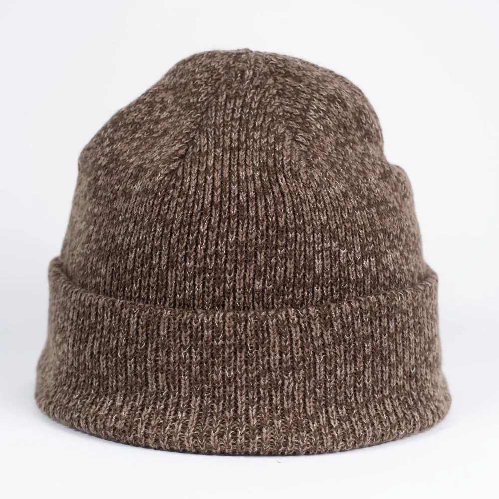 Jeep - Logo Beanie