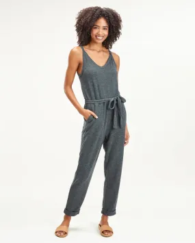 Kay Jumpsuit