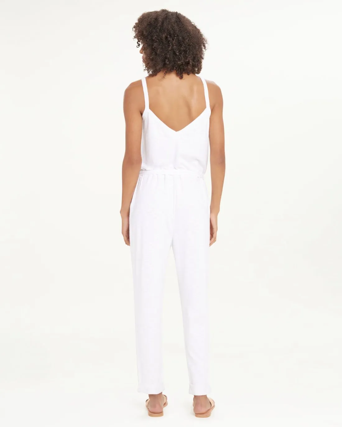 Kay Jumpsuit