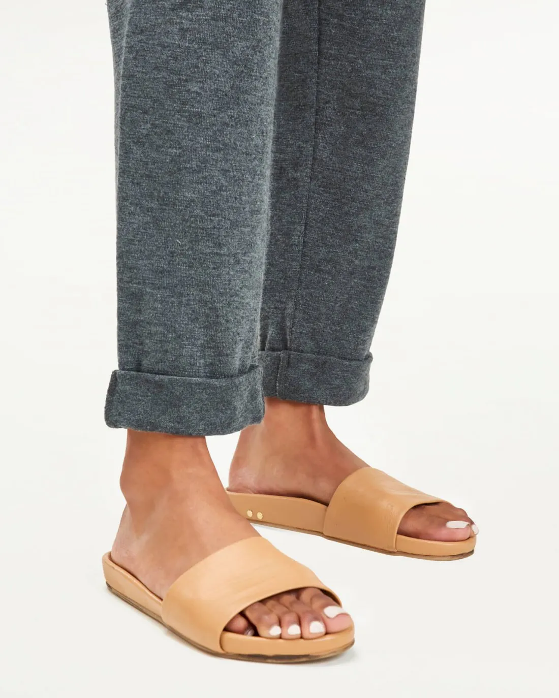 Kay Jumpsuit