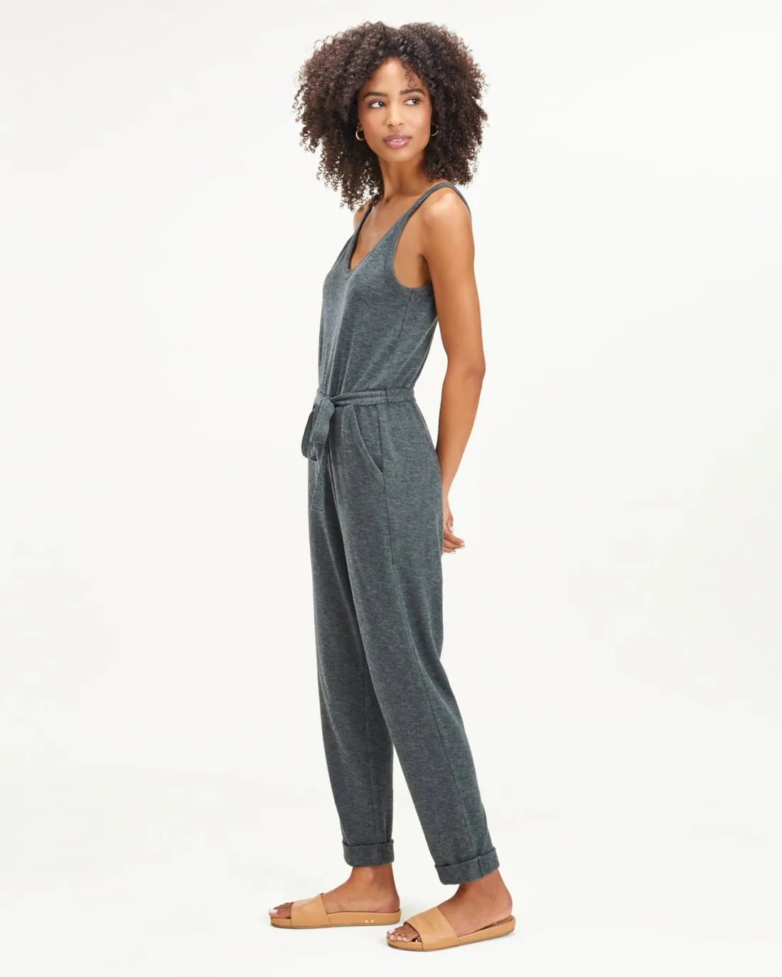 Kay Jumpsuit