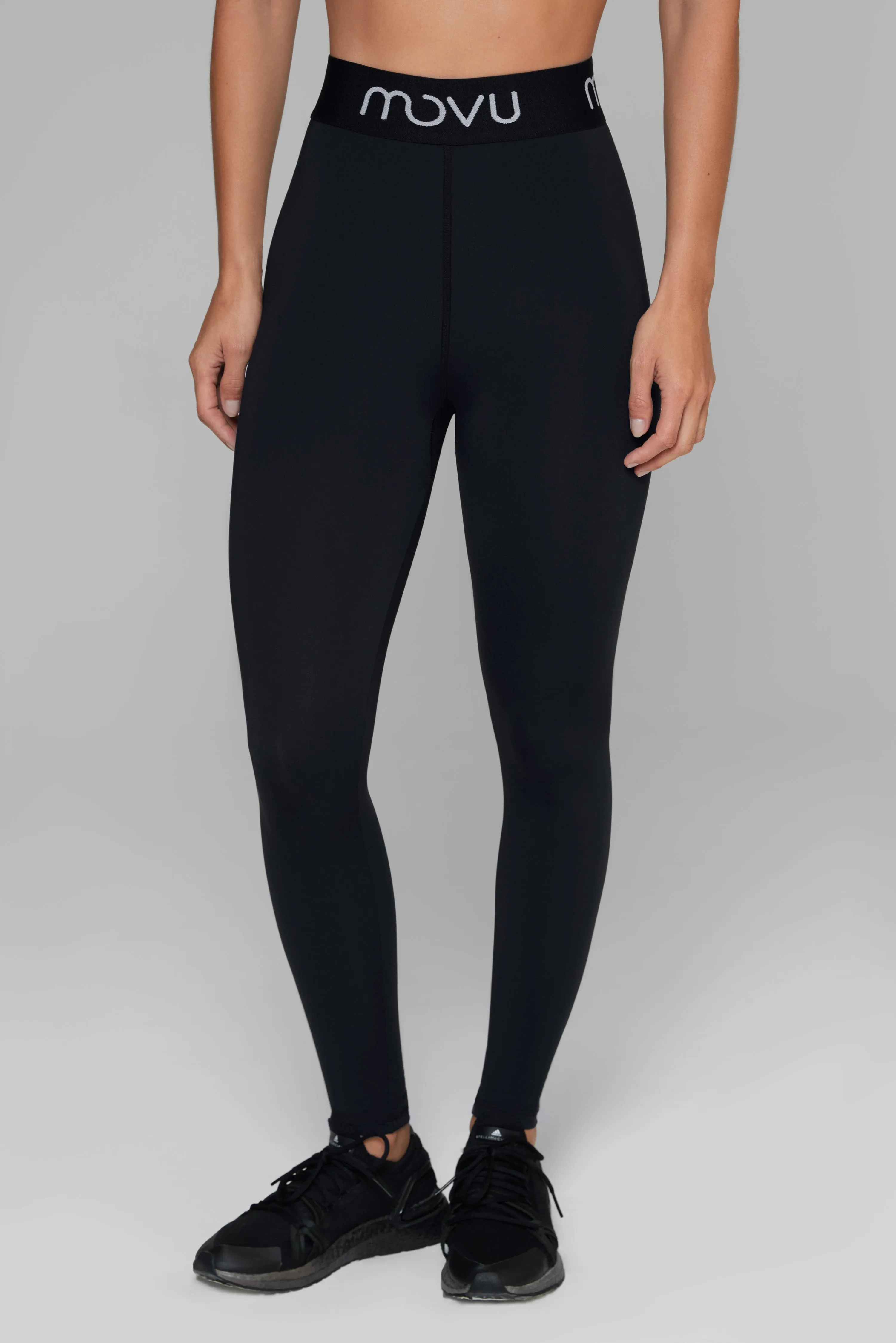 Legging basic 360 ProFit