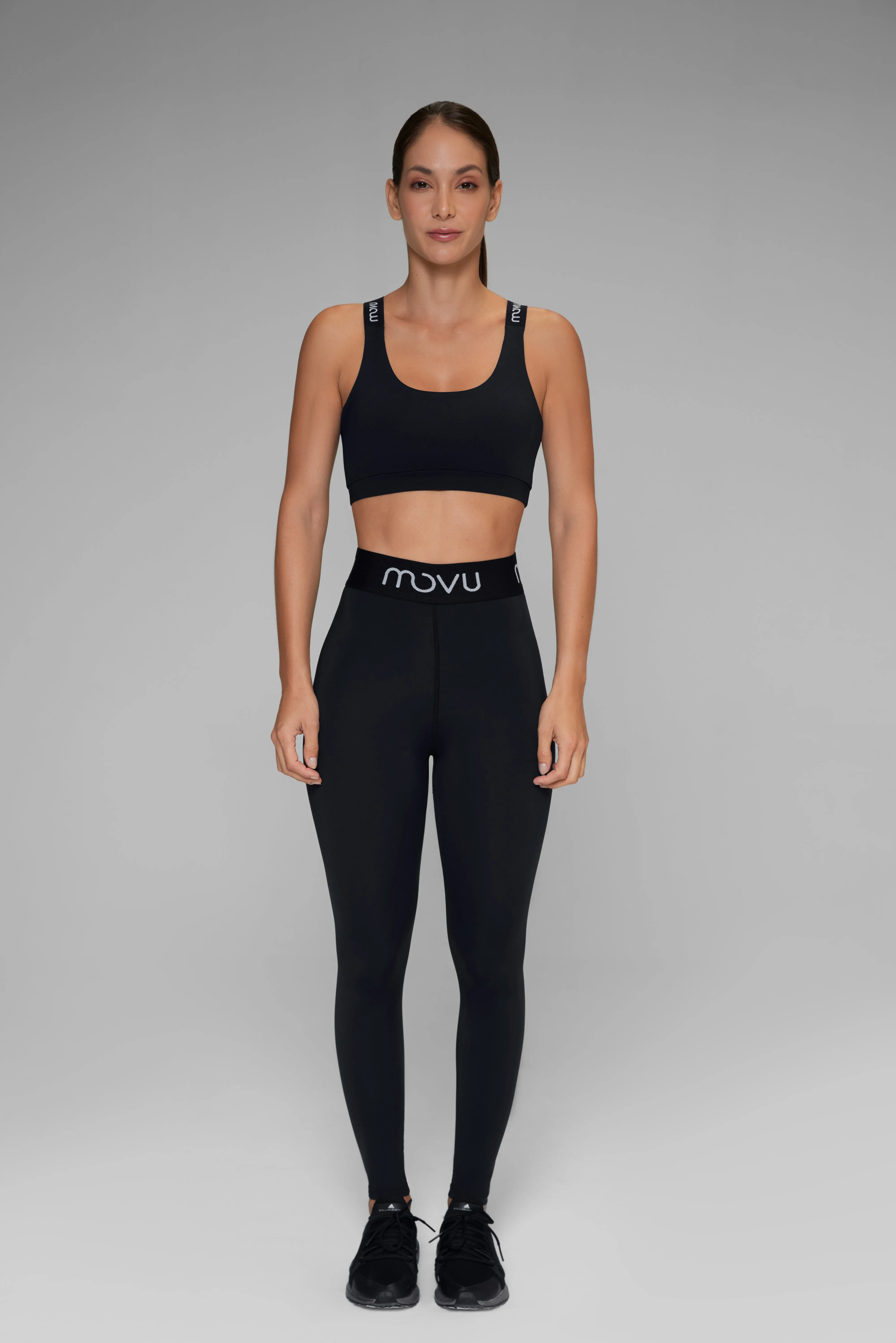 Legging basic 360 ProFit