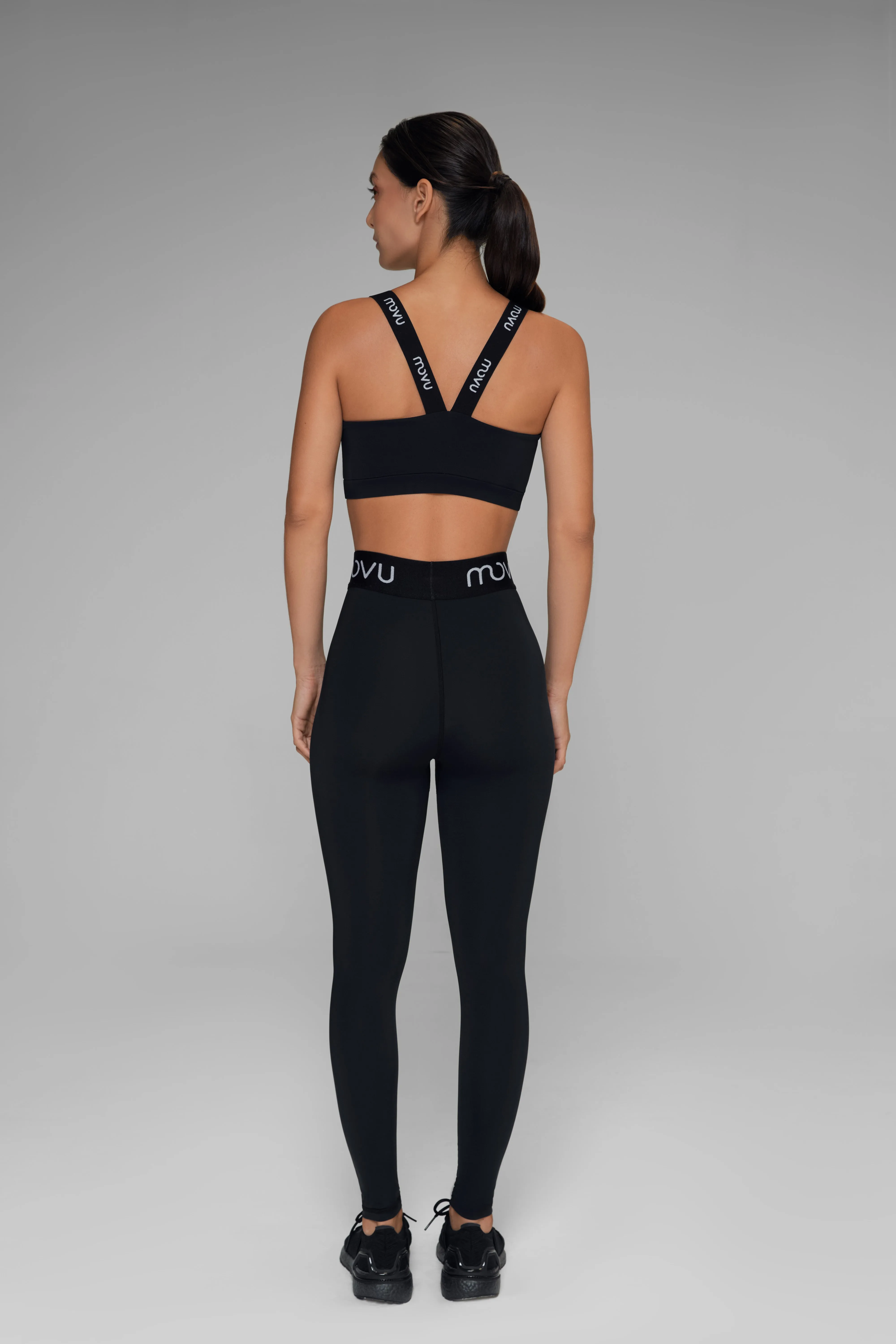 Legging basic 360 ProFit
