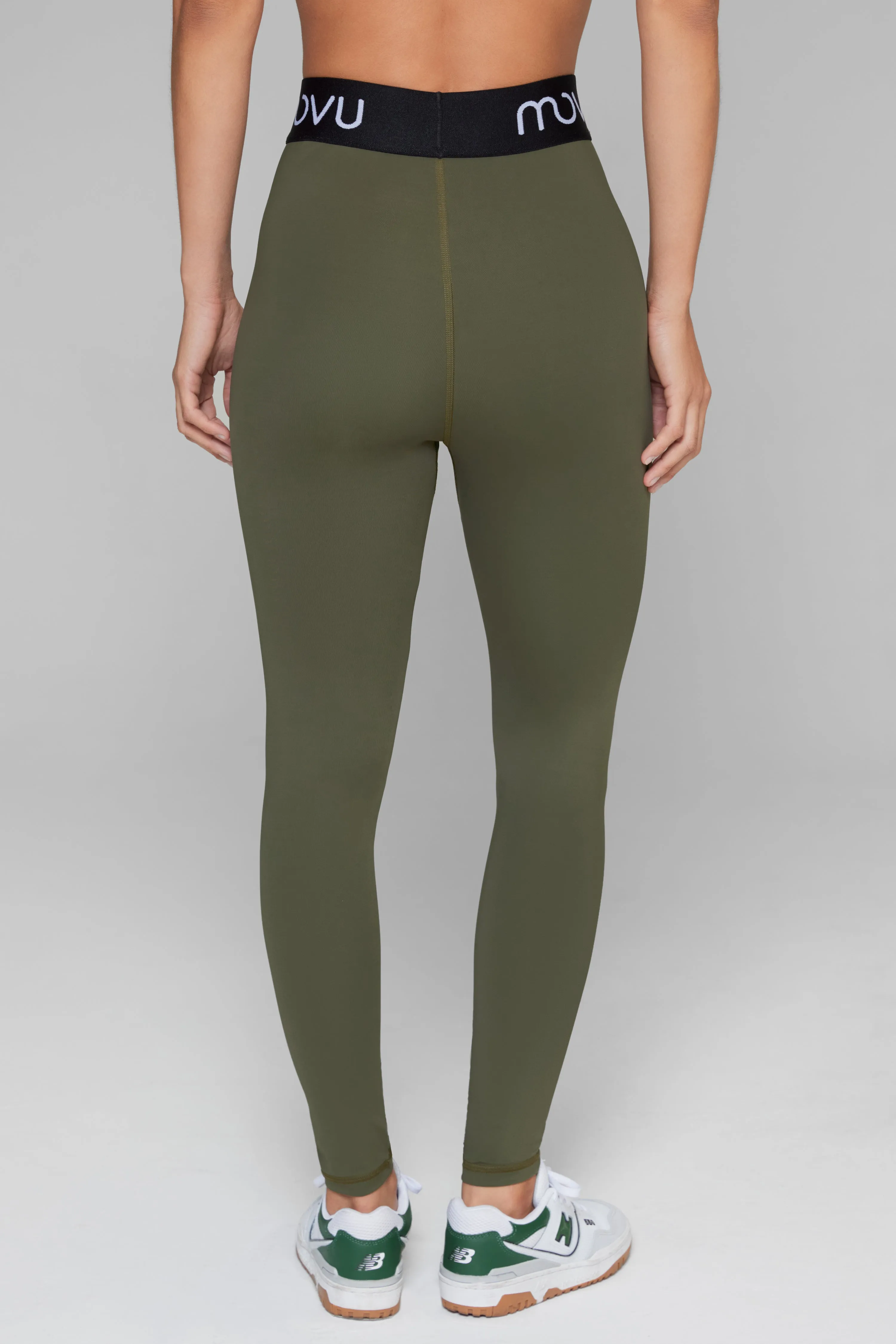 Legging basic 360 ProFit