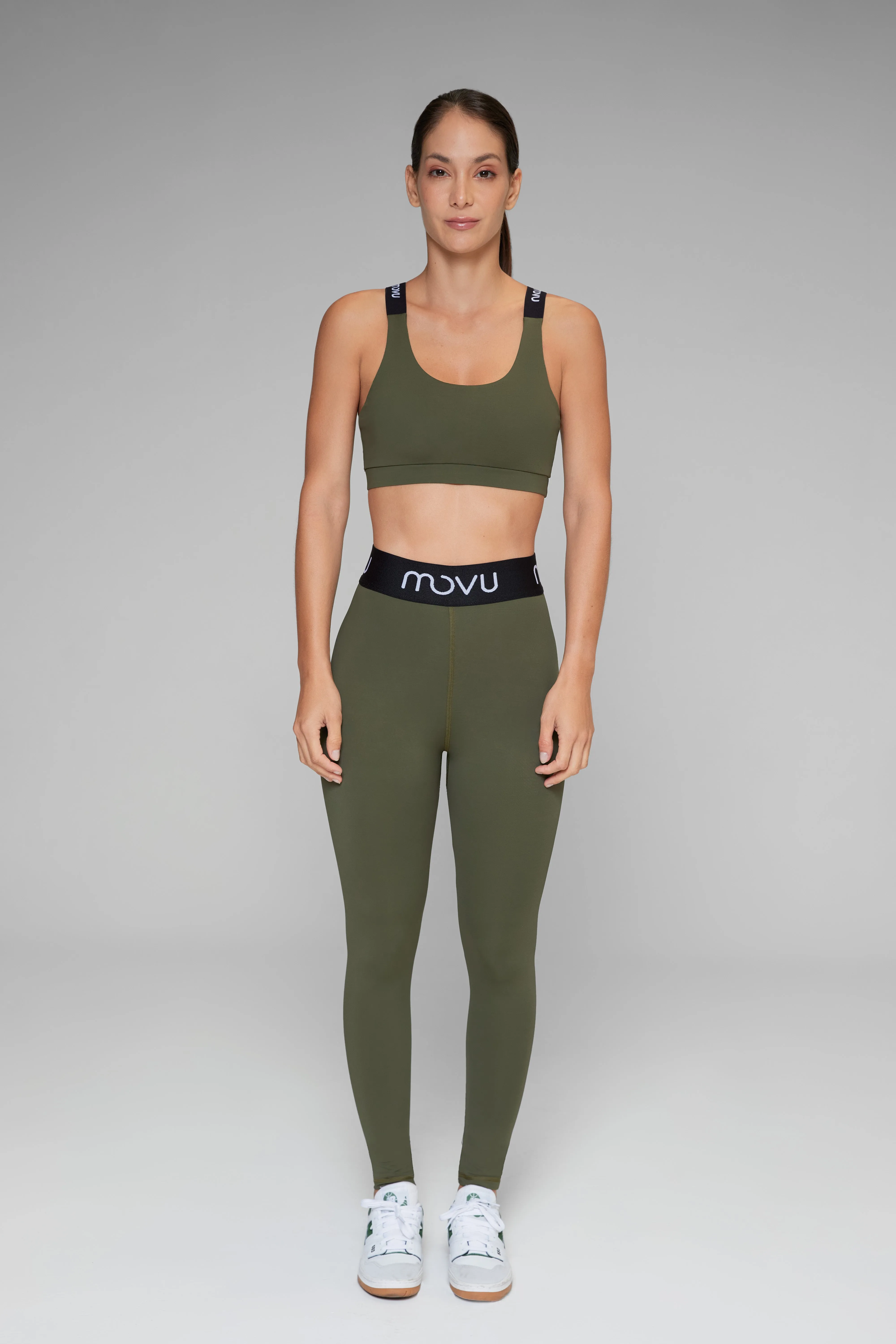 Legging basic 360 ProFit