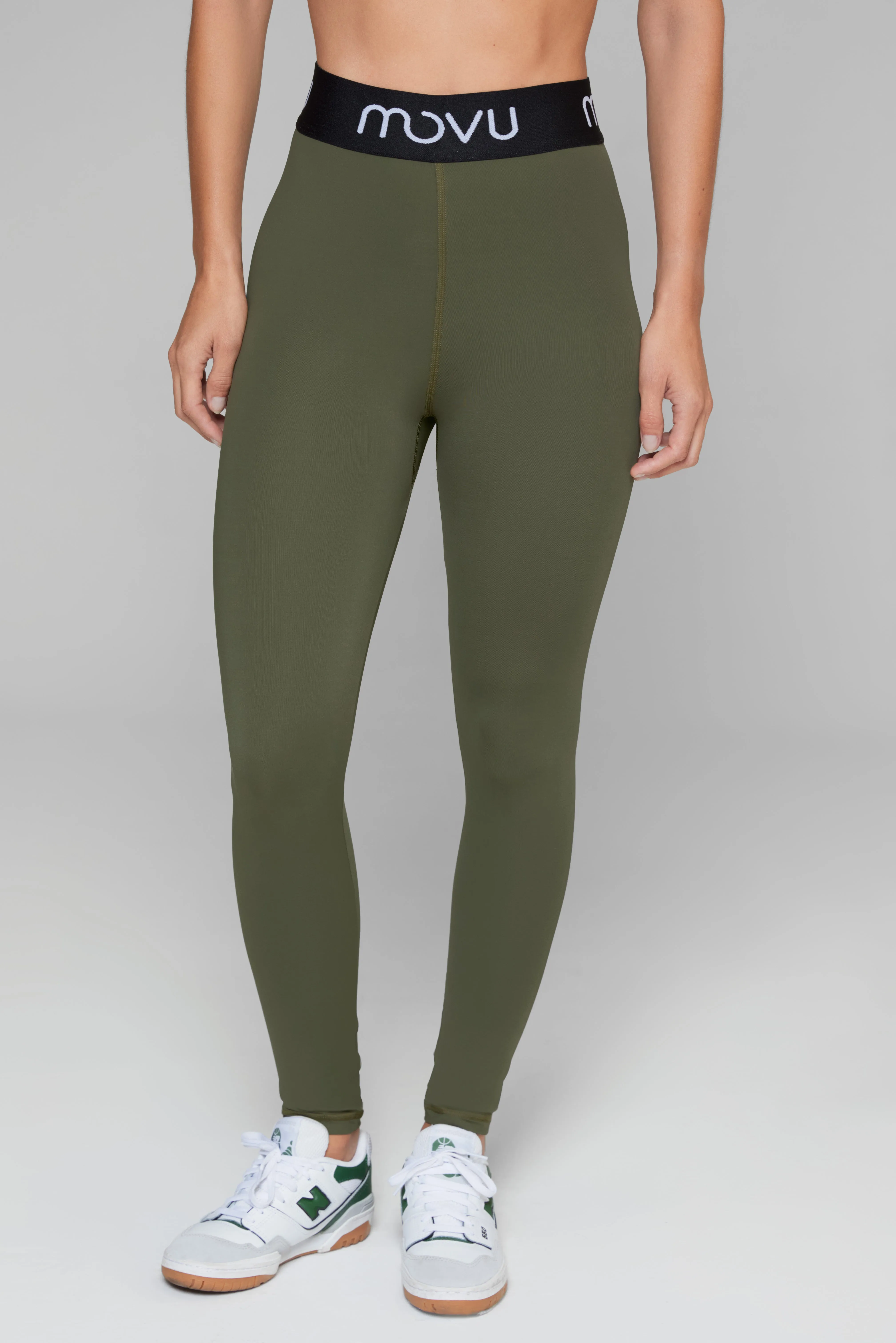 Legging basic 360 ProFit