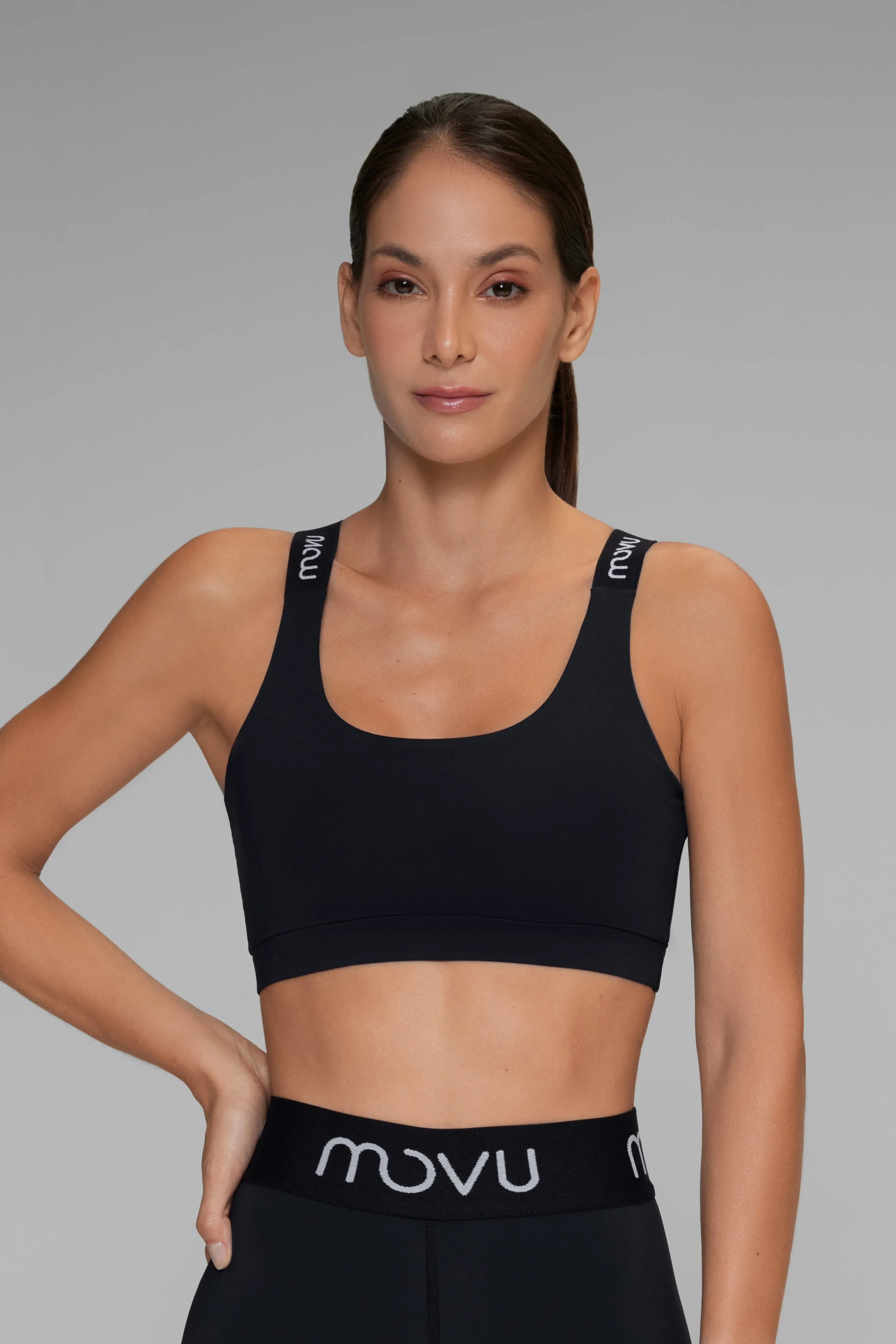 Legging basic 360 ProFit