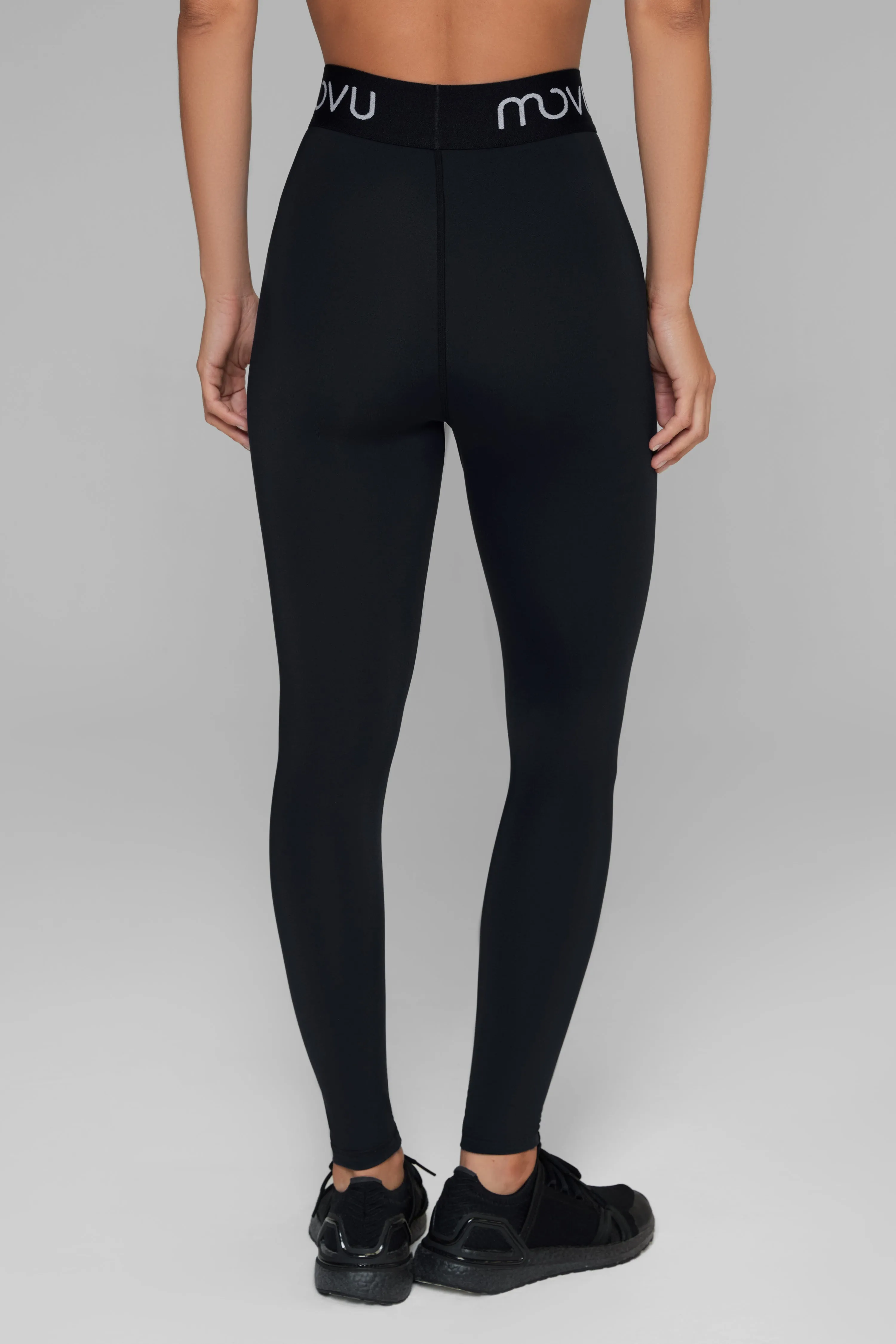 Legging basic 360 ProFit