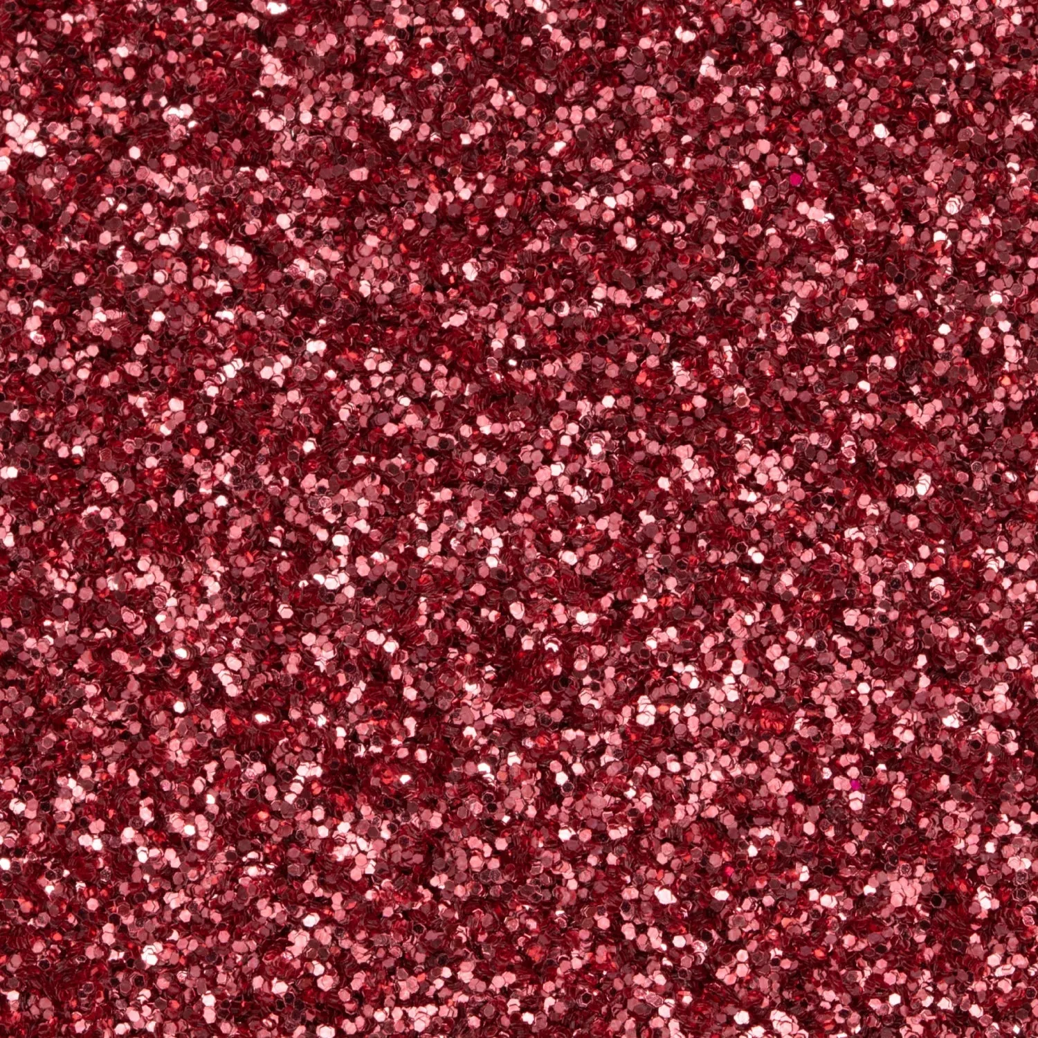 Mylee All That Glitters in Ambitious