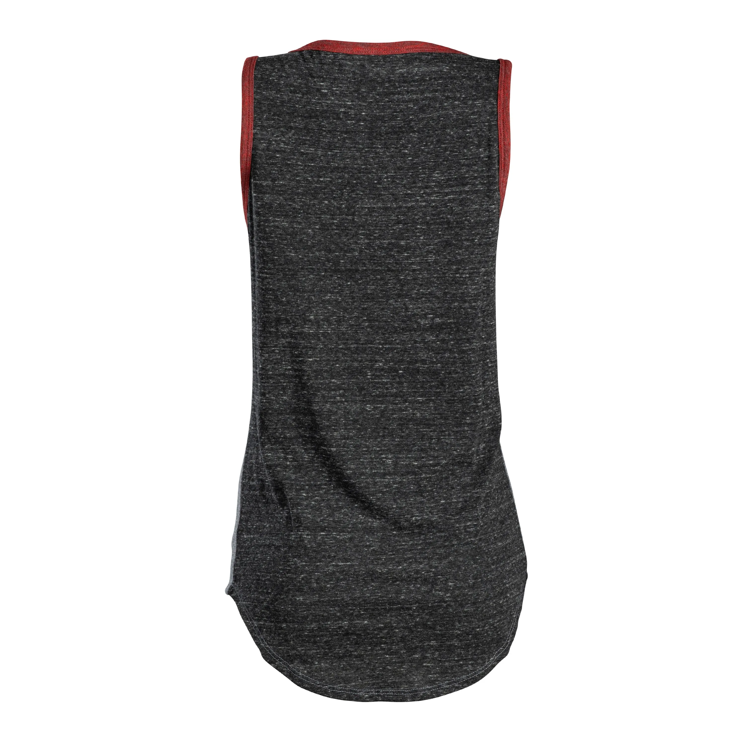 New ERA Miami HEAT Ladies 2 Tone Tank