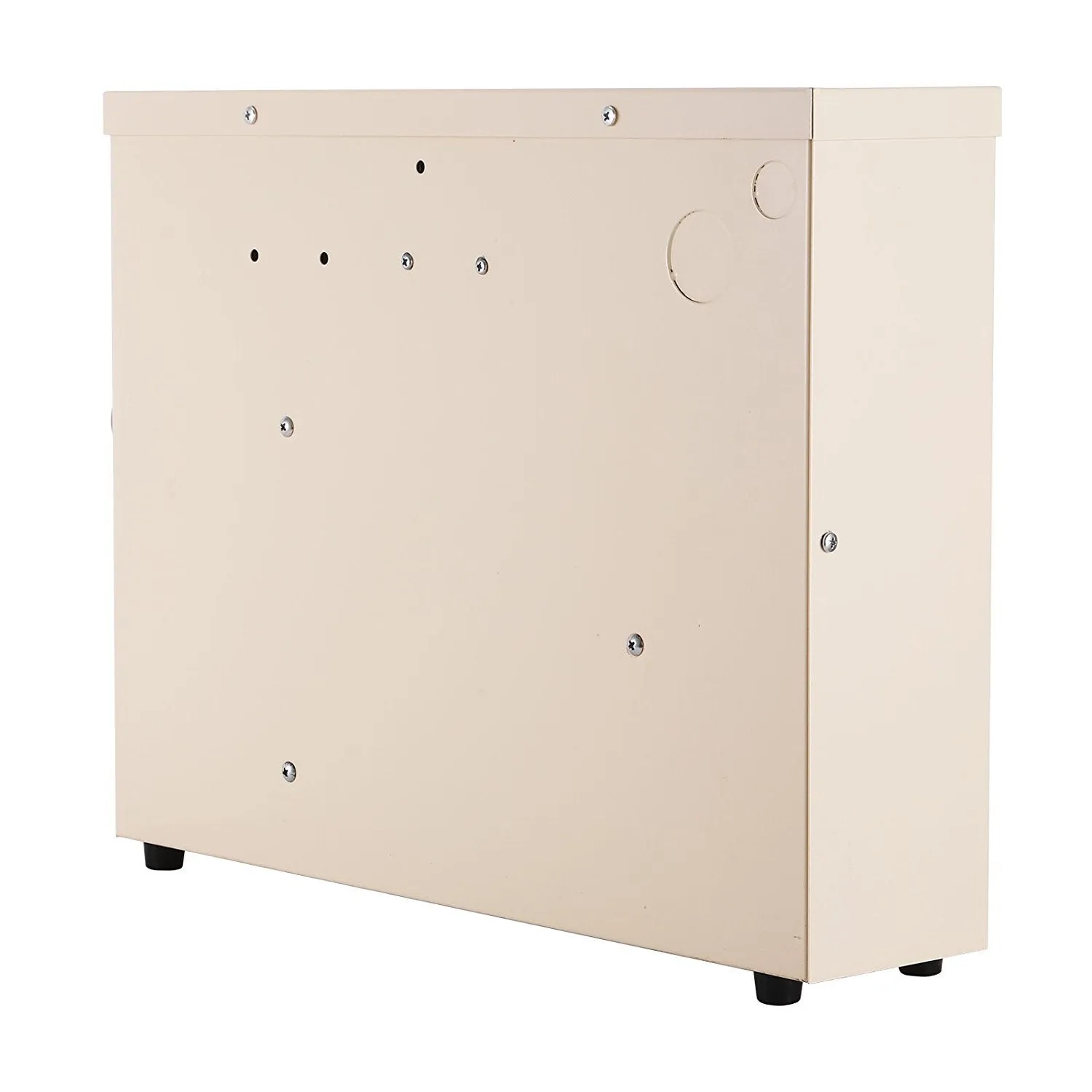 OrangeA Pool Heater Electric 11KW 220V Spa Heater Electric Heating and Thermostat Pool Heat Pump (Pool Heater)