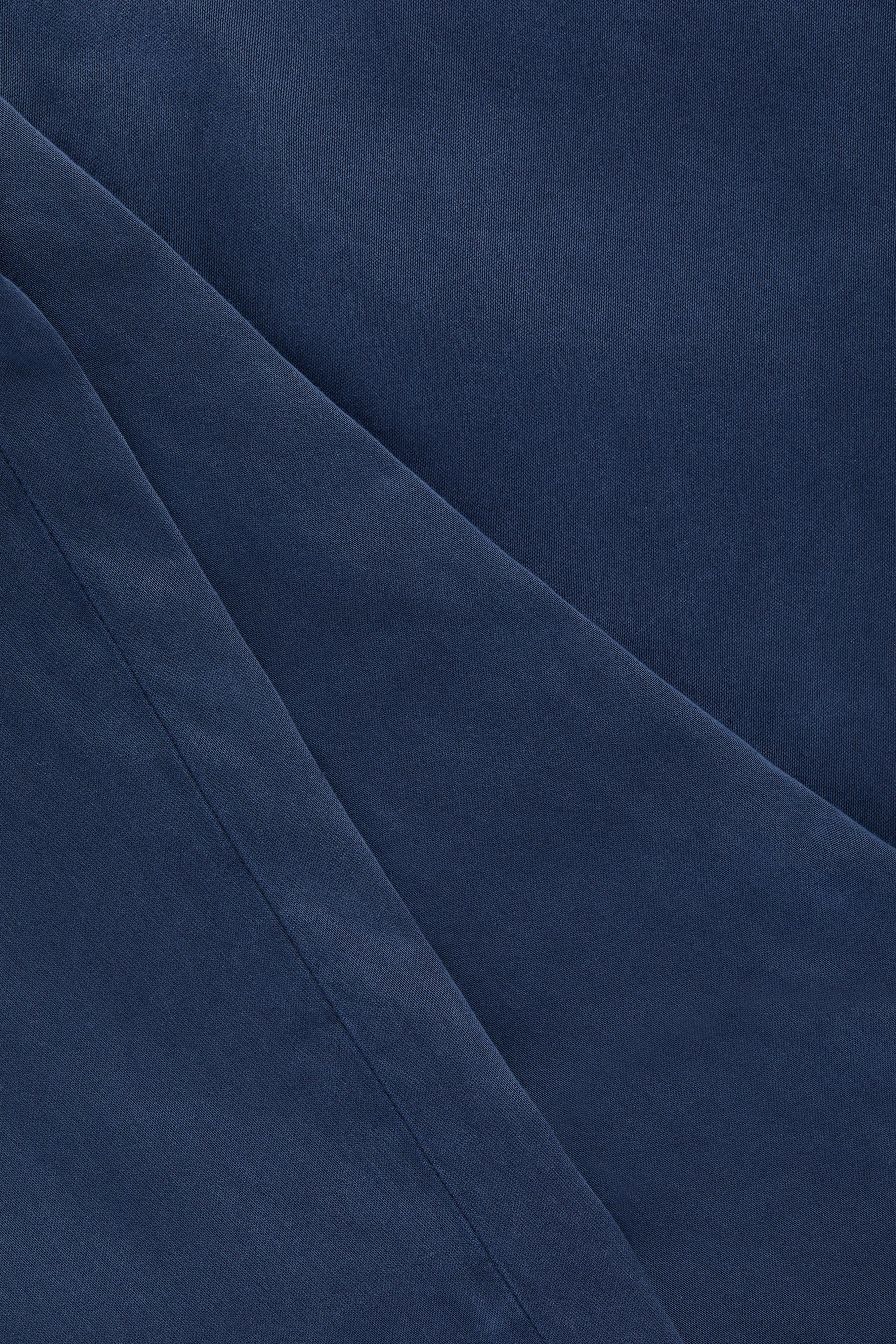 Salvatore Chino Navy